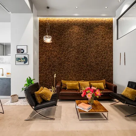 Jessicannes - Architect Loft Near Croisette *