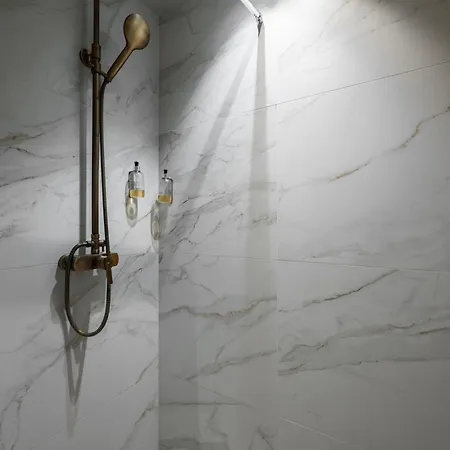 Jessicannes - Architect Loft Near Croisette 戛纳