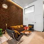 Jessicannes - Architect Loft Near Croisette