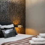 Apartment Jessicannes - Architect Loft Near Croisette