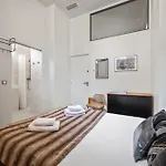 Jessicannes - Architect Loft Near Croisette * Cannes