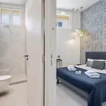Jessicannes - Architect Loft Near Croisette Cannes