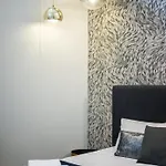 Apartment Jessicannes - Architect Loft Near Croisette Cannes