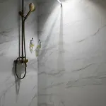 Jessicannes - Architect Loft Near Croisette Cannes
