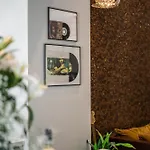 Jessicannes - Architect Loft Near Croisette Appartement