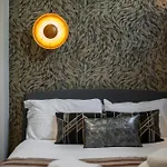 Appartement Jessicannes - Architect Loft Near Croisette