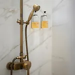 Appartement Jessicannes - Architect Loft Near Croisette