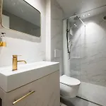 Jessicannes - Architect Loft Near Croisette