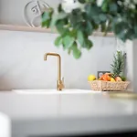 Jessicannes - Architect Loft Near Croisette * Cannes
