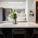 Jessicannes - Architect Loft Near Croisette *