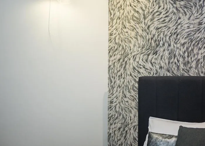 Apartment Jessicannes - Architect Loft Near Croisette Cannes