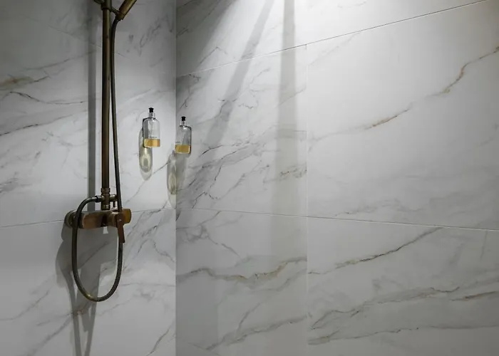 Jessicannes - Architect Loft Near Croisette Cannes