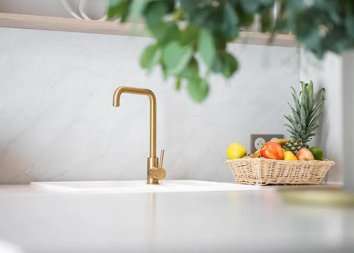 Jessicannes - Architect Loft Near Croisette * Cannes