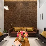 Apartamento Jessicannes - Architect Loft Near Croisette
