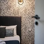 Jessicannes - Architect Loft Near Croisette Apartamento