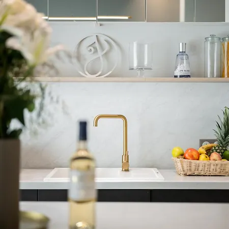 Jessicannes - Architect Loft Near Croisette * Cannes
