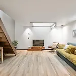 Apartman Jessicannes - Architect Loft Near Croisette