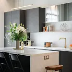 Jessicannes - Architect Loft Near Croisette *